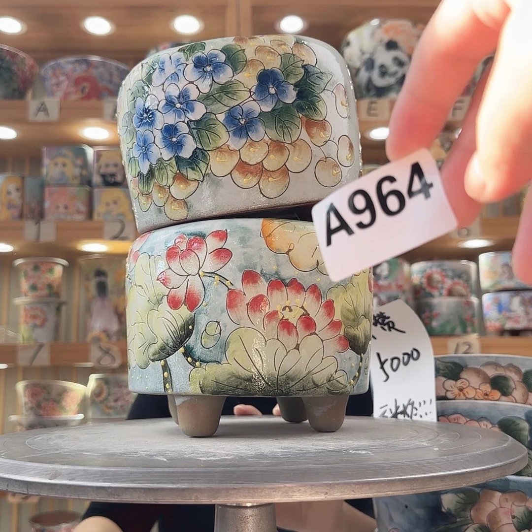 瓷片瑕疵瑕疵瑕疵瑕疵瑕疵