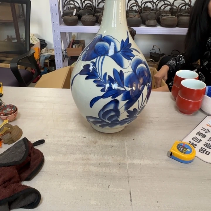 茶道具工艺品茶茶