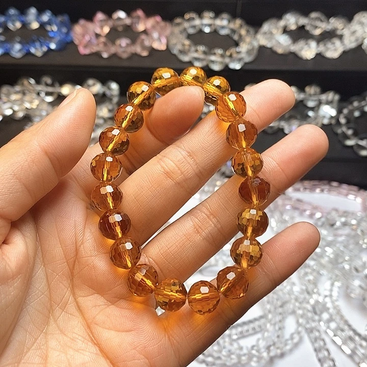 非金属20250011025