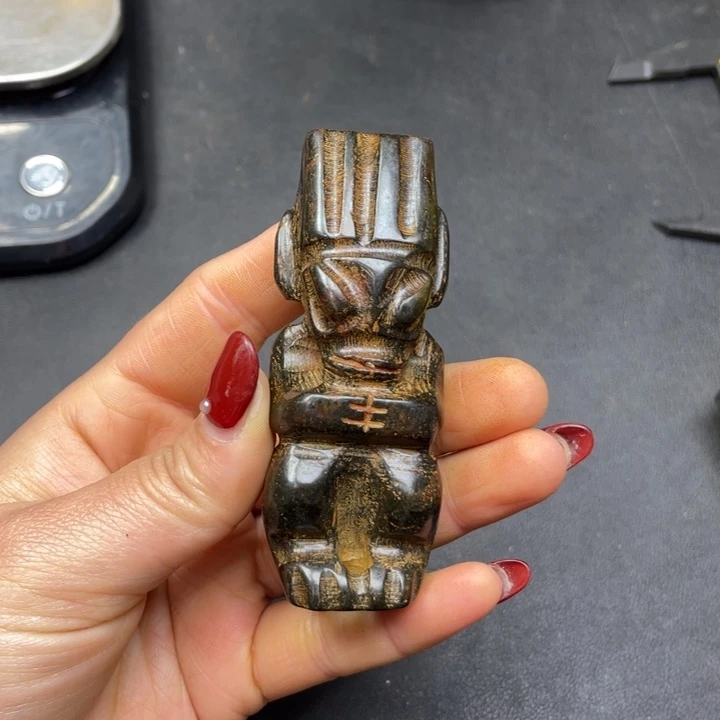【闪购商品】其他。