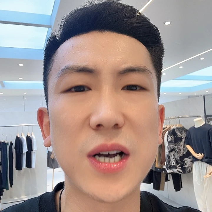 H***0裤头姐姐姐姐姐姐姐姐了