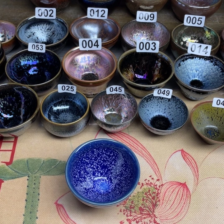 茶盏建盏建盏建盏
