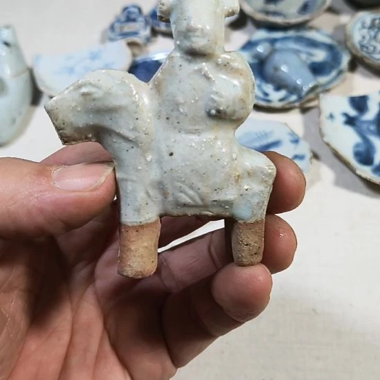 瓷片瓷片瓷片瓷片瓷片