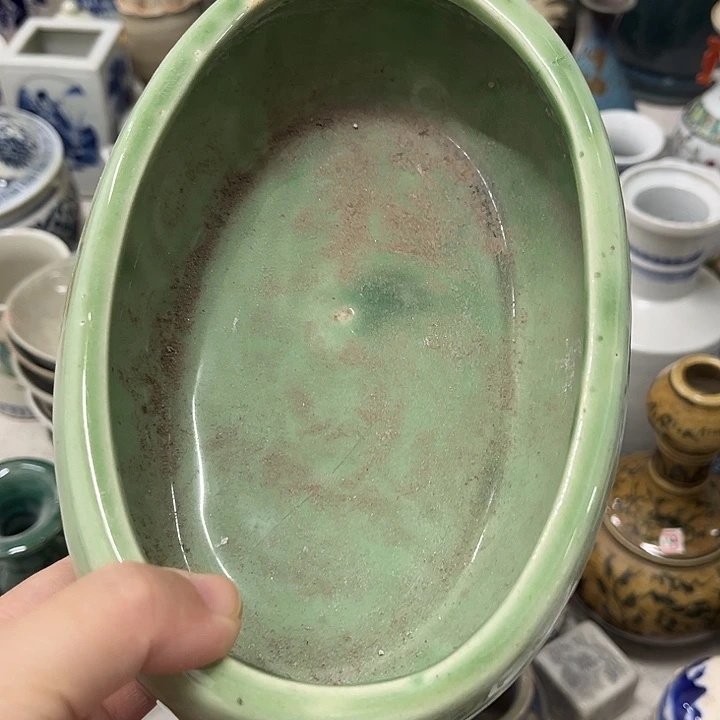好货靓货漂亮好货