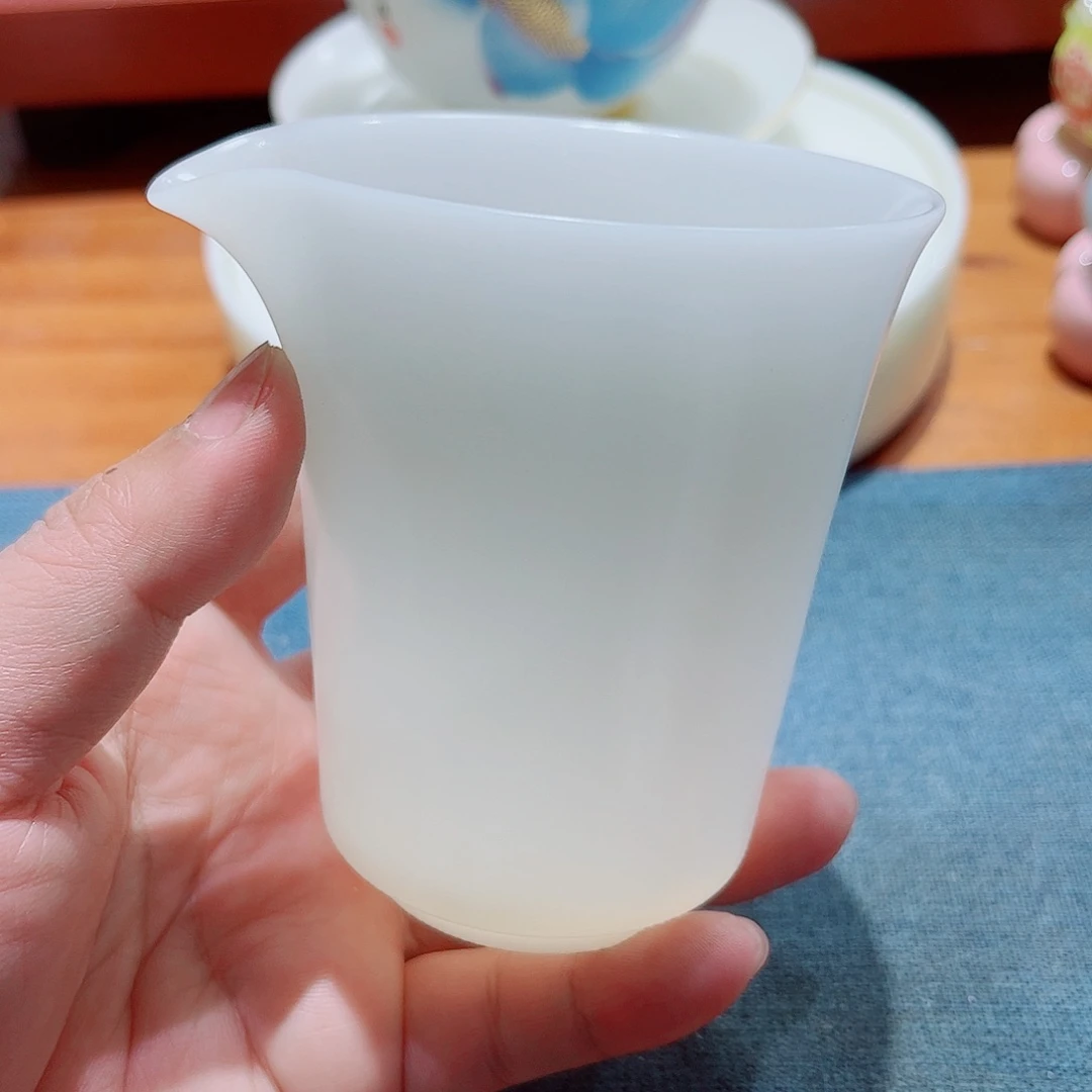 素烧璞玉190ccccccc