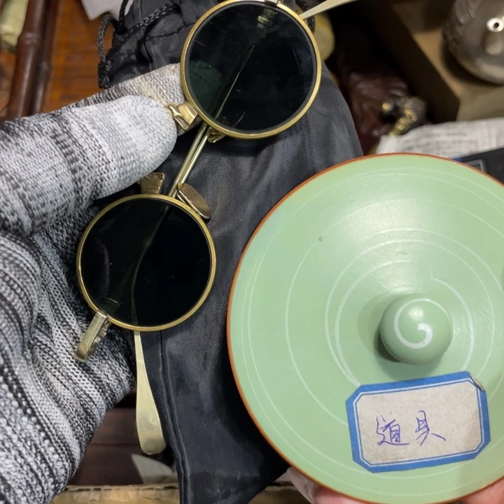 紫砂陶瓷艺术陶瓷艺术