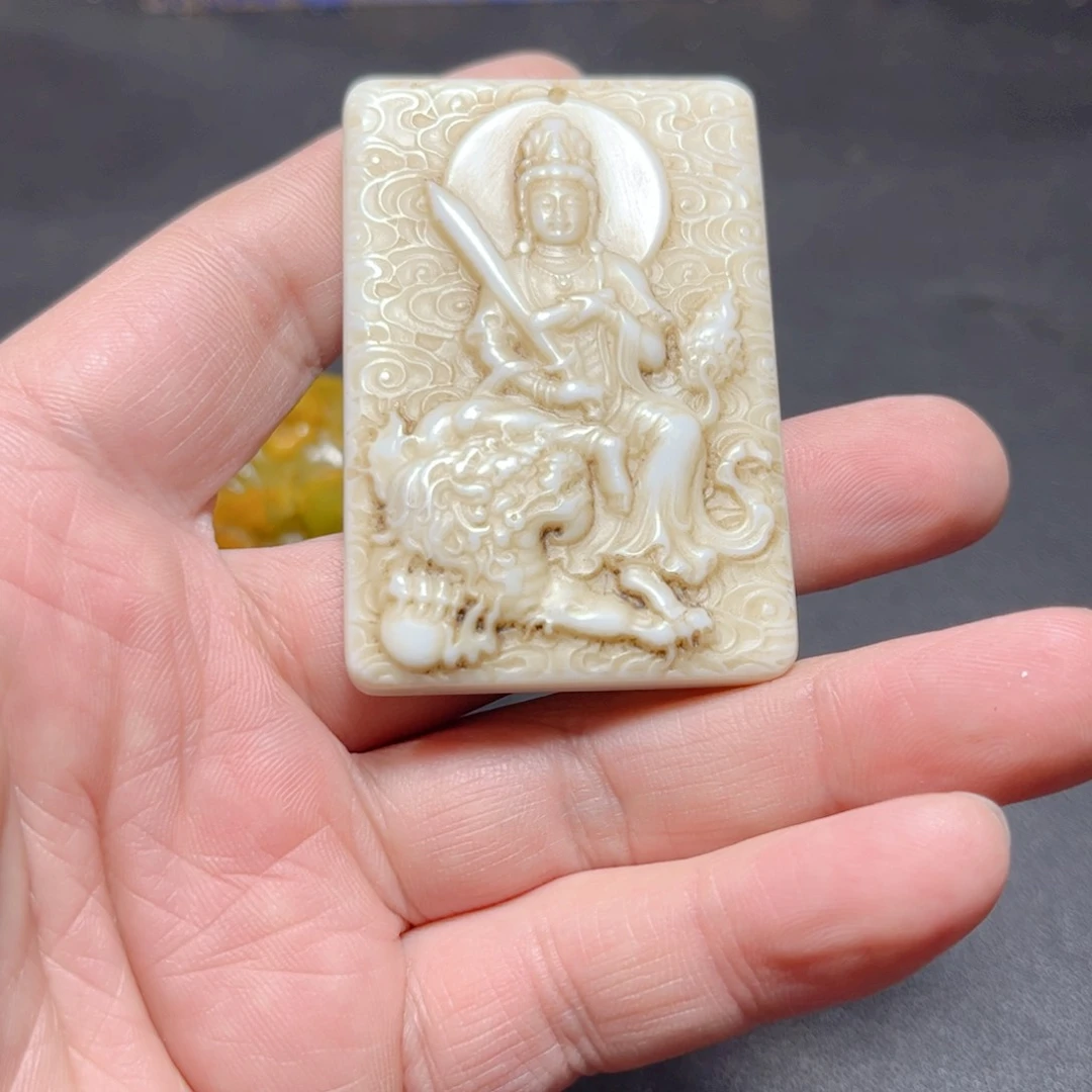 底槽青一物一图发货，支持七天无理由。