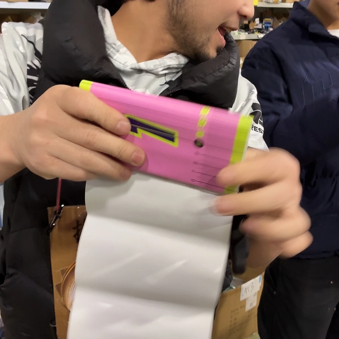 纸箱18-1个颜色随机