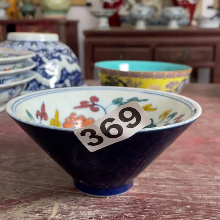 合成树脂精品瓷器链接……369