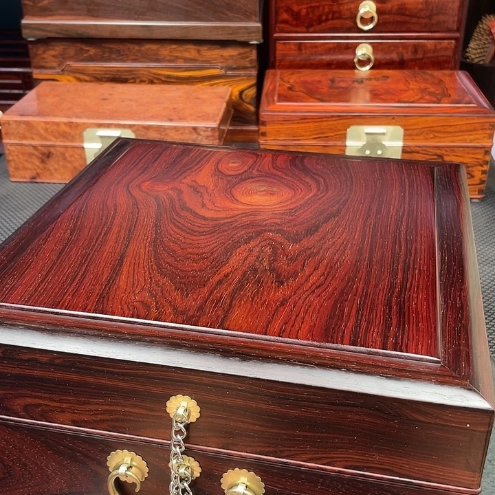 h***溪木微凹盒子和盒子和