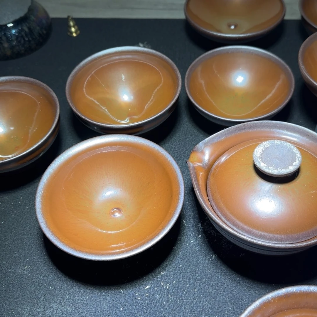 茶盏大*11111111111111111