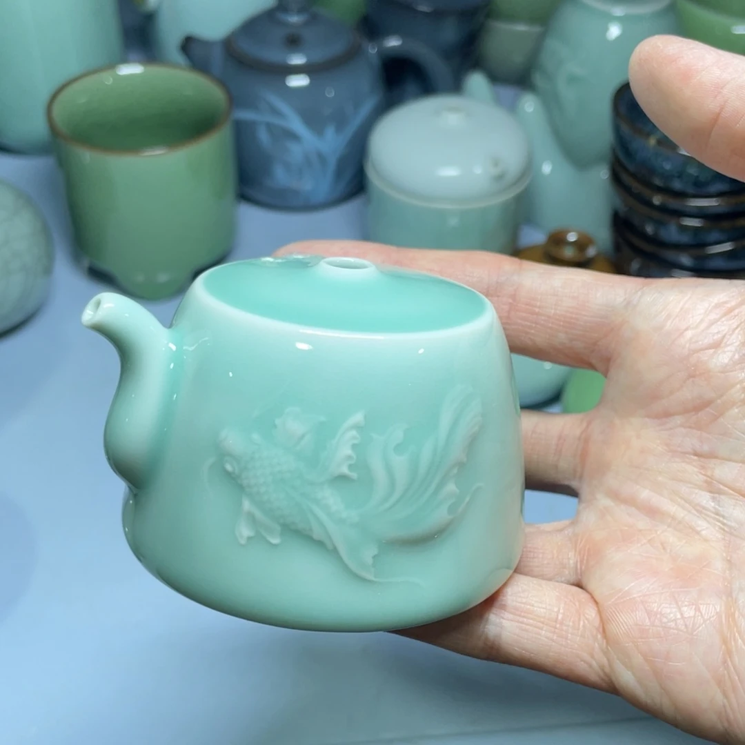 青瓷青瓷 青瓷青瓷
