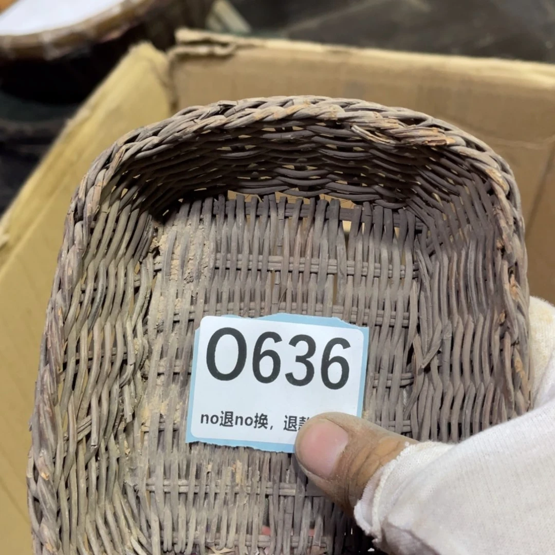 用***3瓷片表弟链接火爆热卖热卖