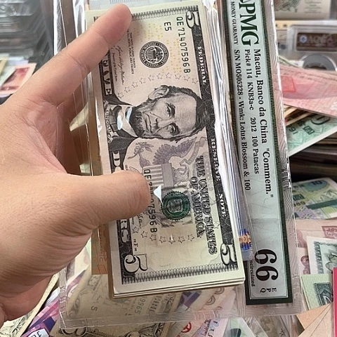 老东西老东西老东西老东西一起
