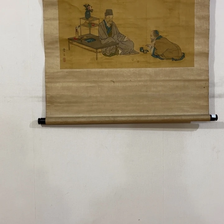 书法古**画哈哈哈哈哈哈哈哈哈