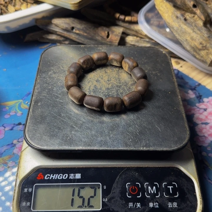 木。****。白奇留疤串1 5克