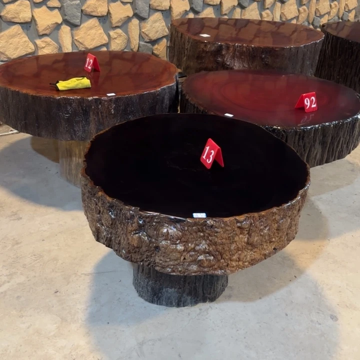 博***C木原木111111111111111