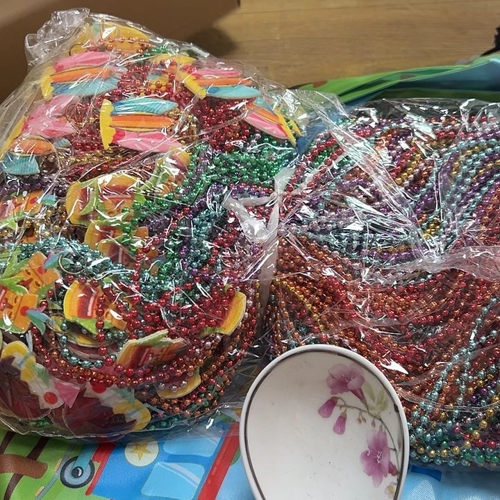 朱泥看图片下单哦668所有