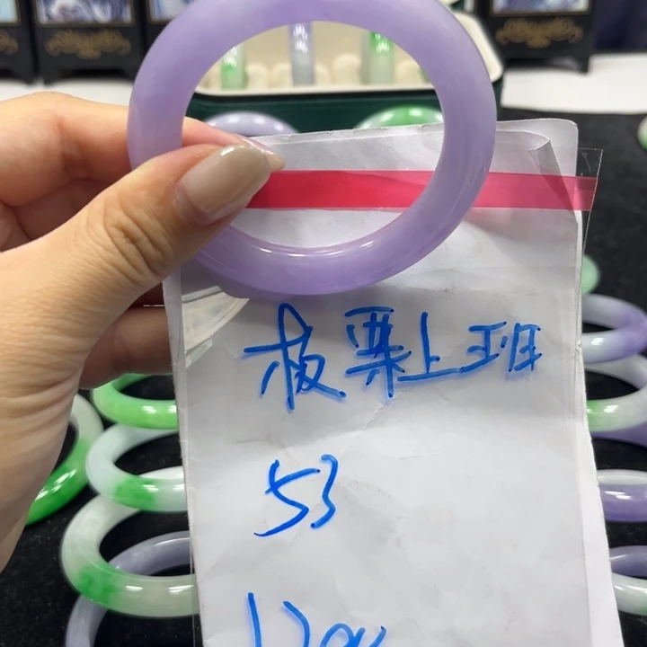 板***啦硅胶纯铜所见即所得