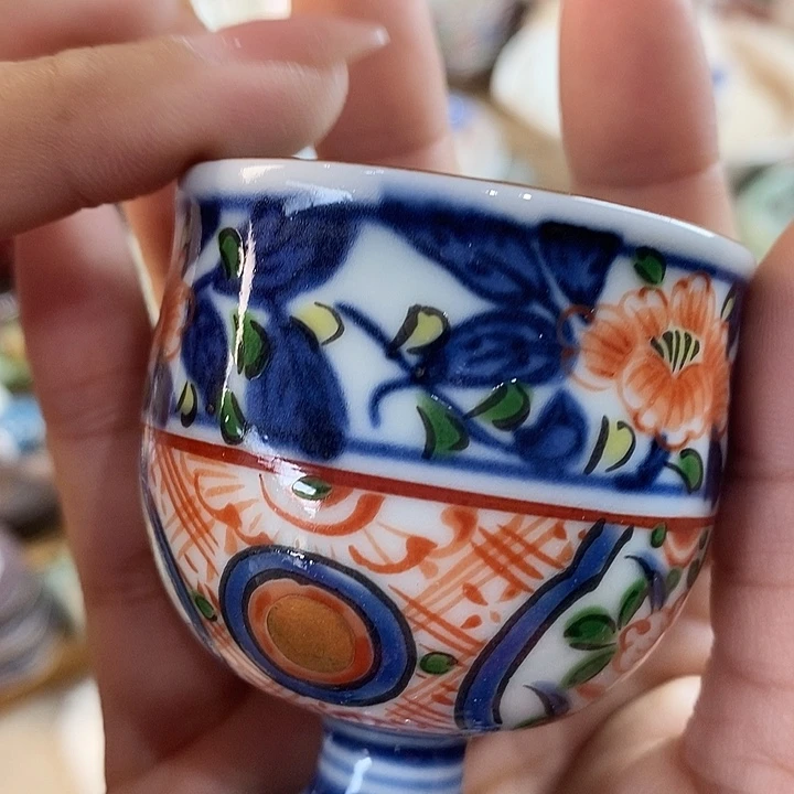 九***搭瓷片嗝哈哈哈哈哈哈哈