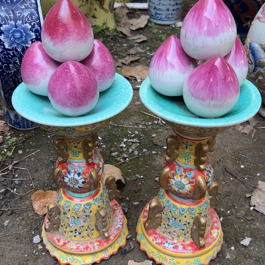 瓷瓷瓷瓷瓷瓷瓷瓷