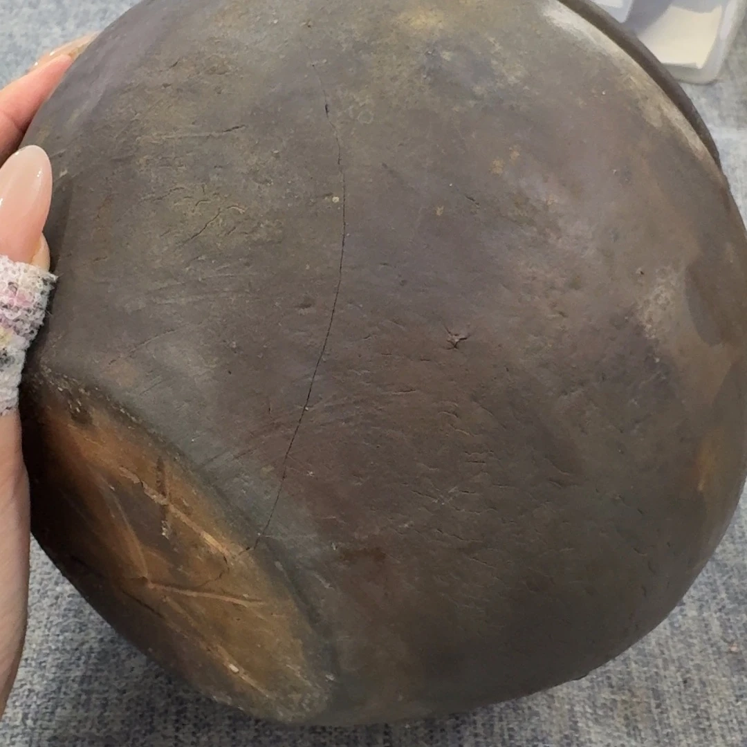 非常美丽漂亮的物品
