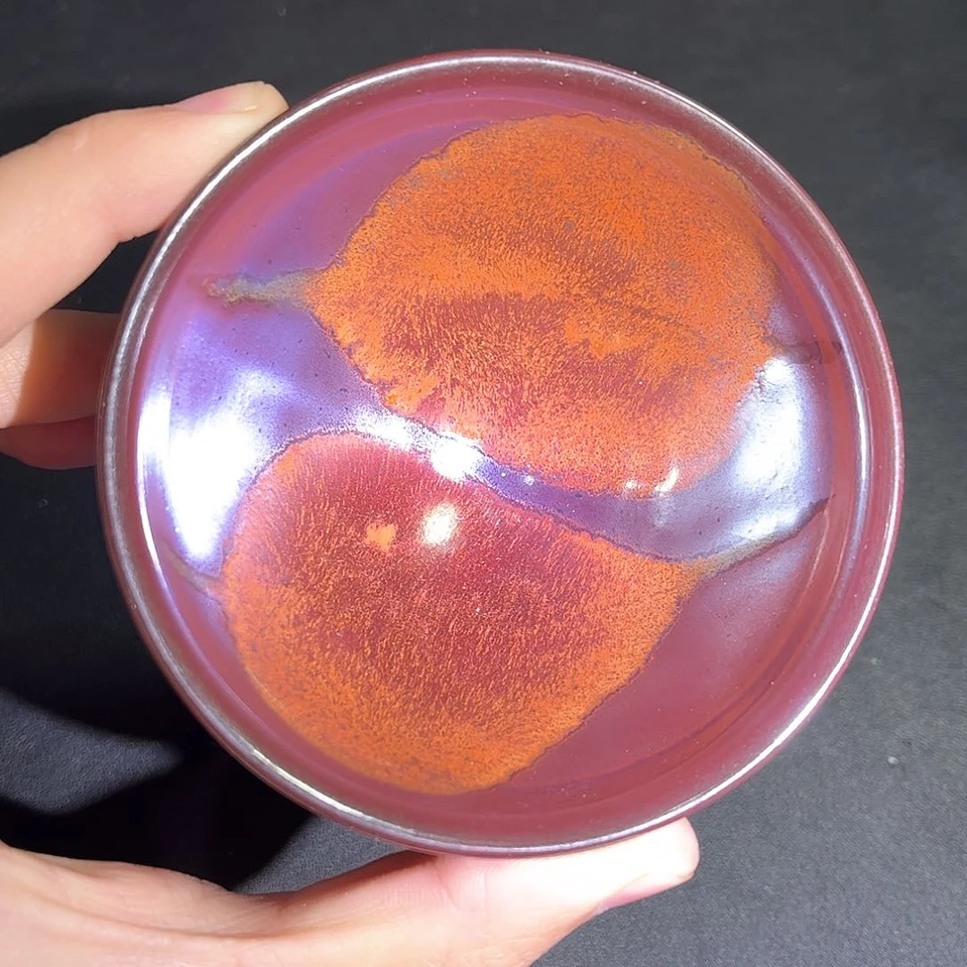 建盏建盏建盏建盏建盏建盏建盏建盏建盏建盏麟