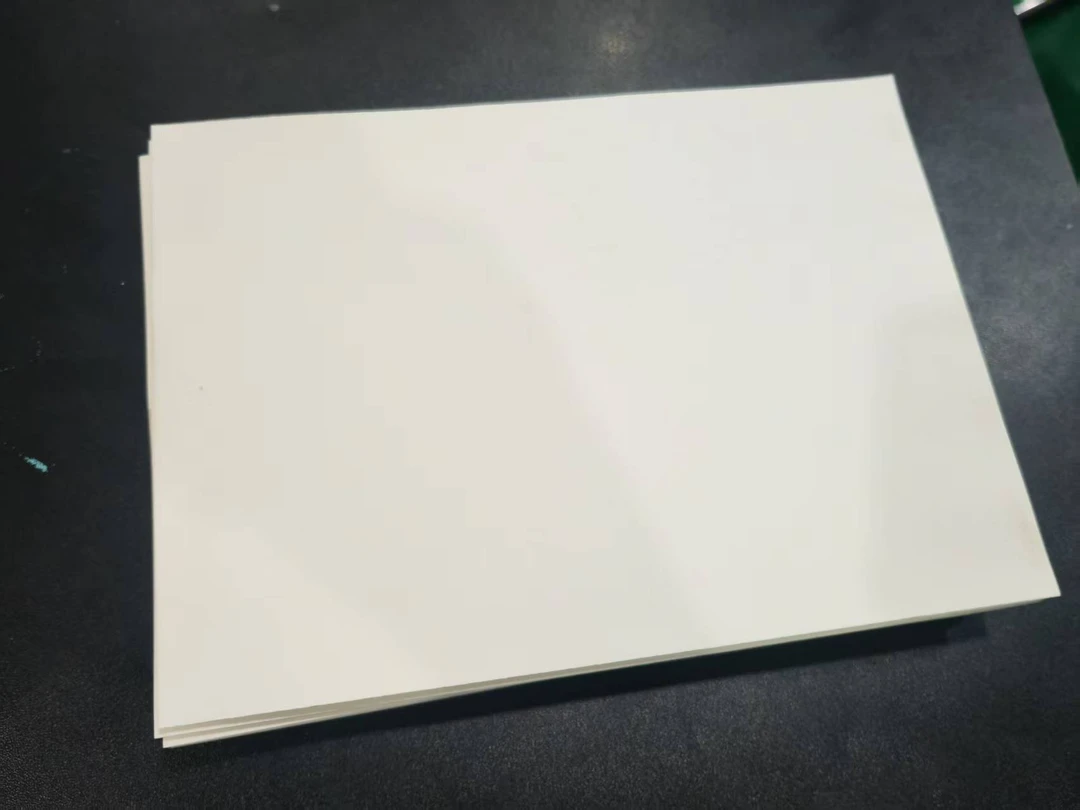 DSCGB-60草稿本60张/本