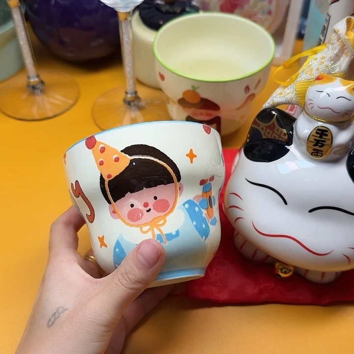 啊啊啊啊啊啊啊啊啊啊