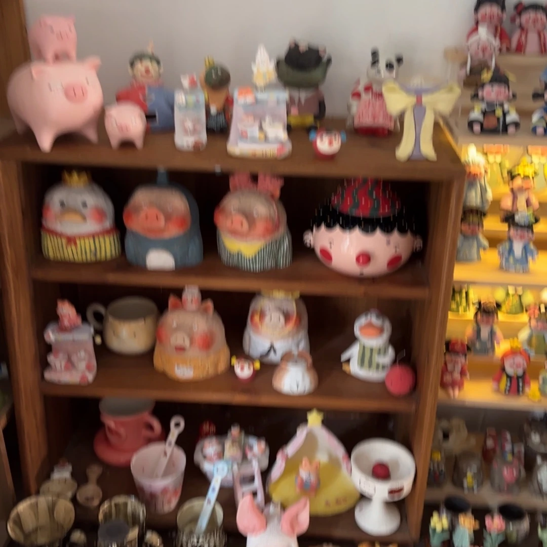 瓷片陶瓷陶瓷陶瓷陶瓷陶瓷陶