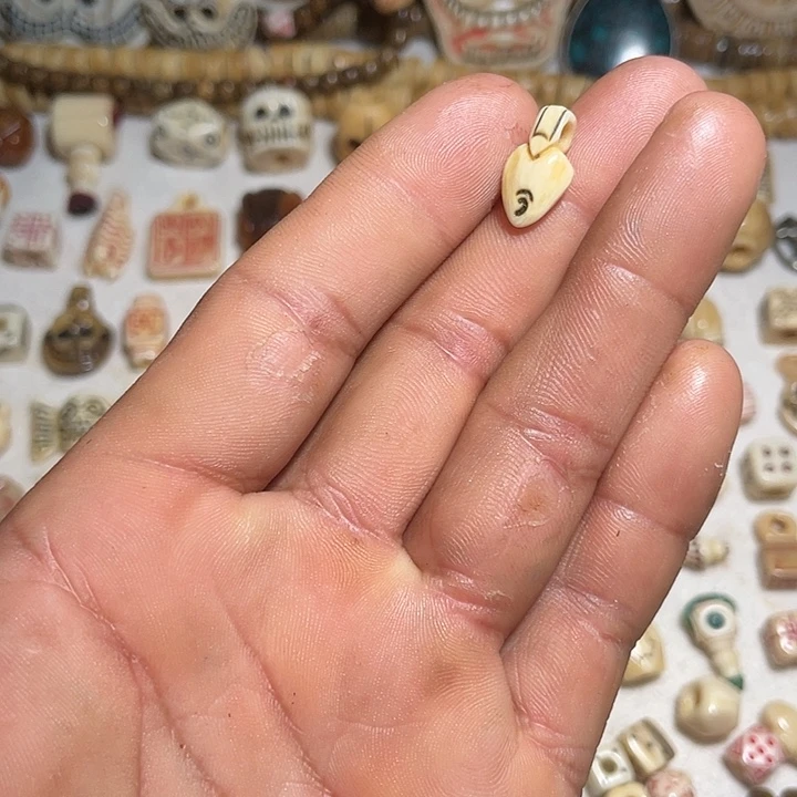 东西漂亮喜欢请下单