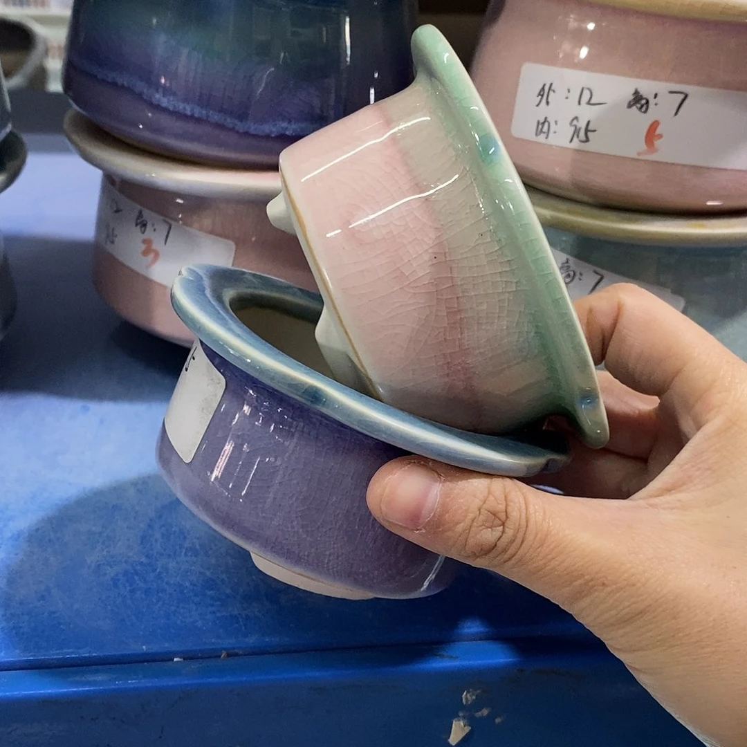 「满9.9米包邮」2个浮力
