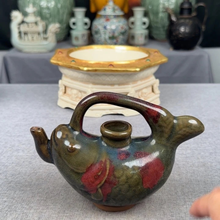 瓷片瓷器瓷器瓷器瓷器