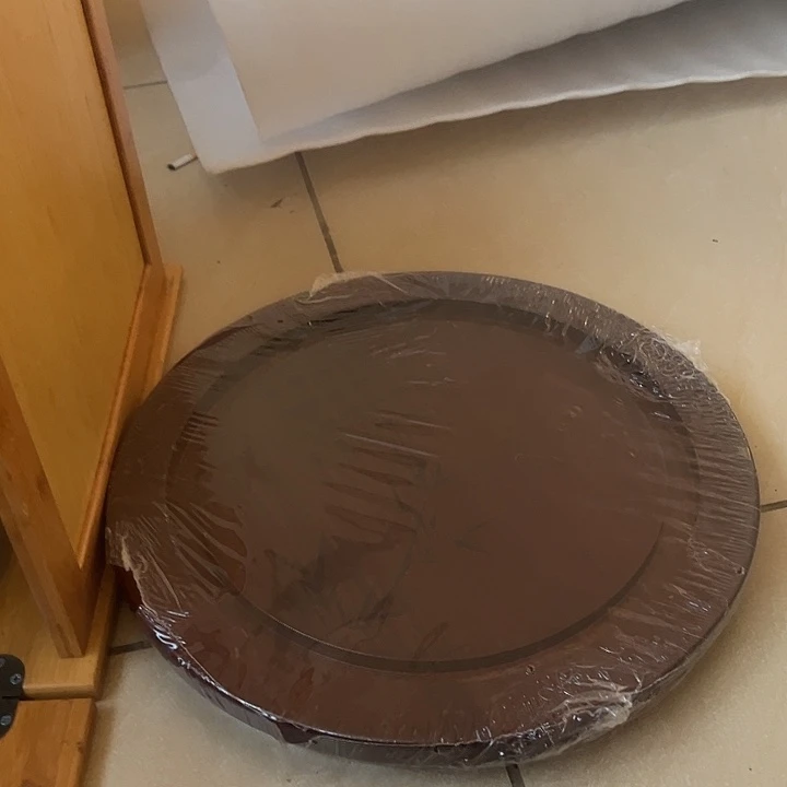 茶盘茶盘茶盘茶盘
