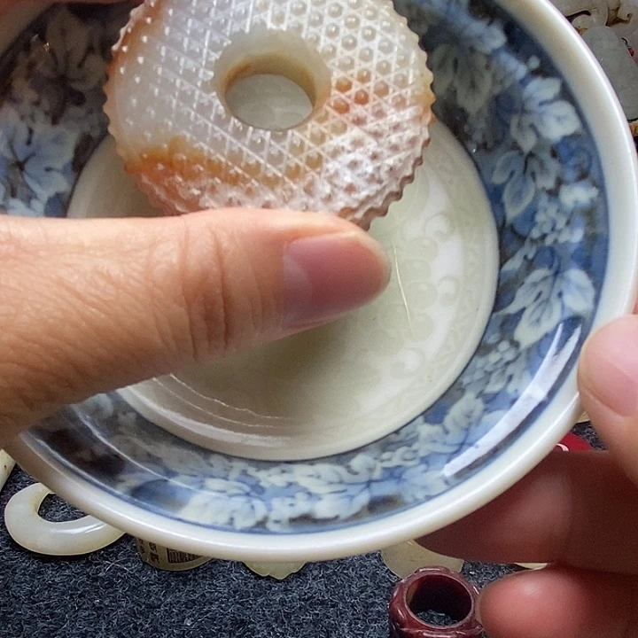 瓷片瓷瓷瓷瓷瓷瓷瓷瓷瓷