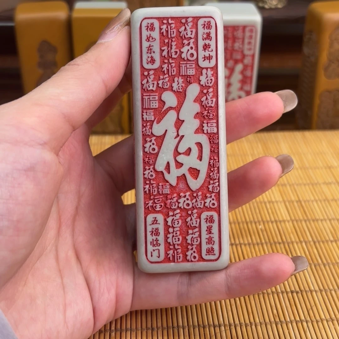 石材55555555588888888888