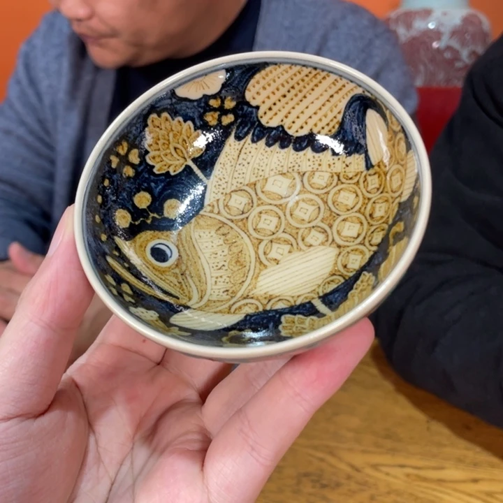 福利来啦，福利来啦