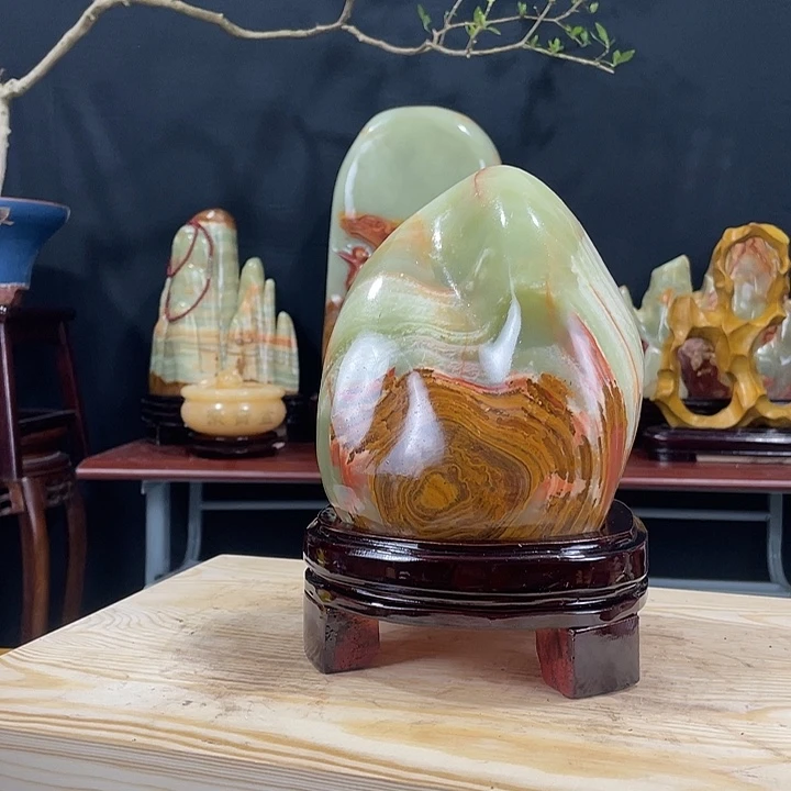 石材谢谢合作谢谢合作