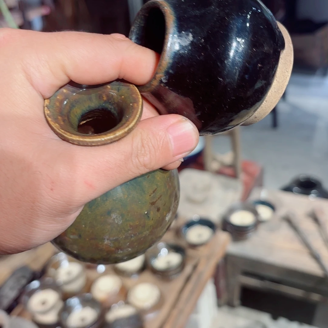 青****一物一图，谨慎下单