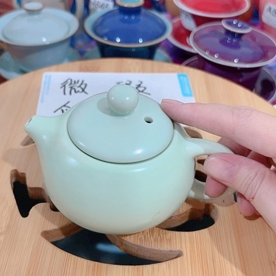 微瑕介意的勿拍，谢谢支持