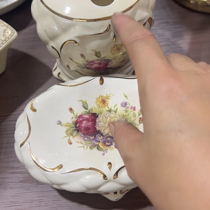 陶瓷瑕。。。。。。。。。。。。。