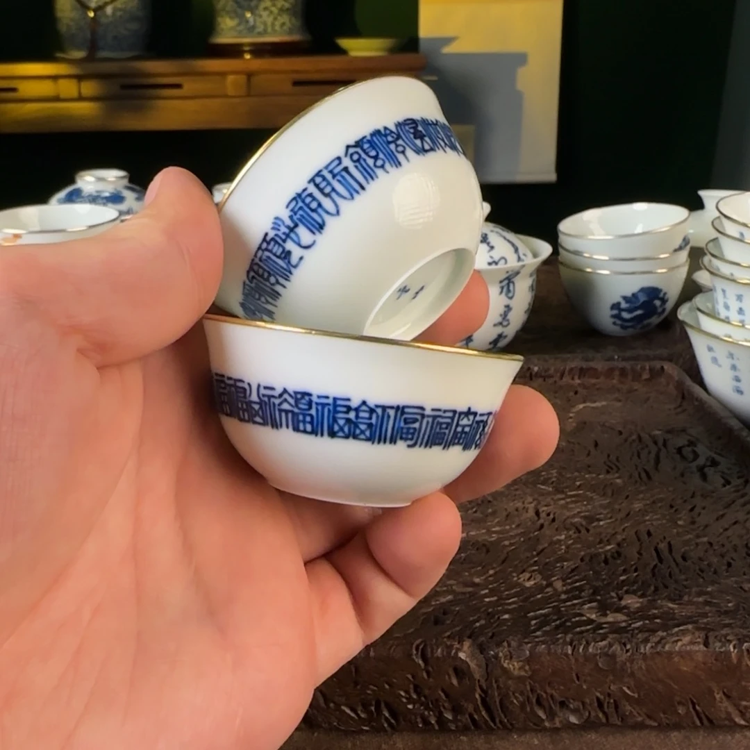 111111111111111111111111111111