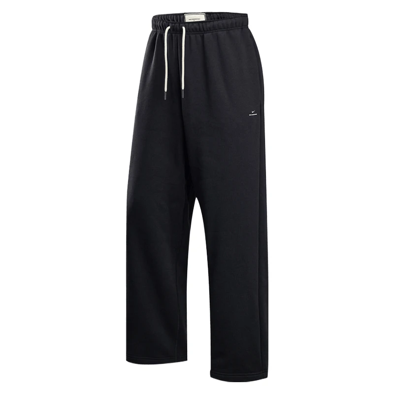 NIKE耐克【呼】男子运动休闲长裤裤子IM6334-010