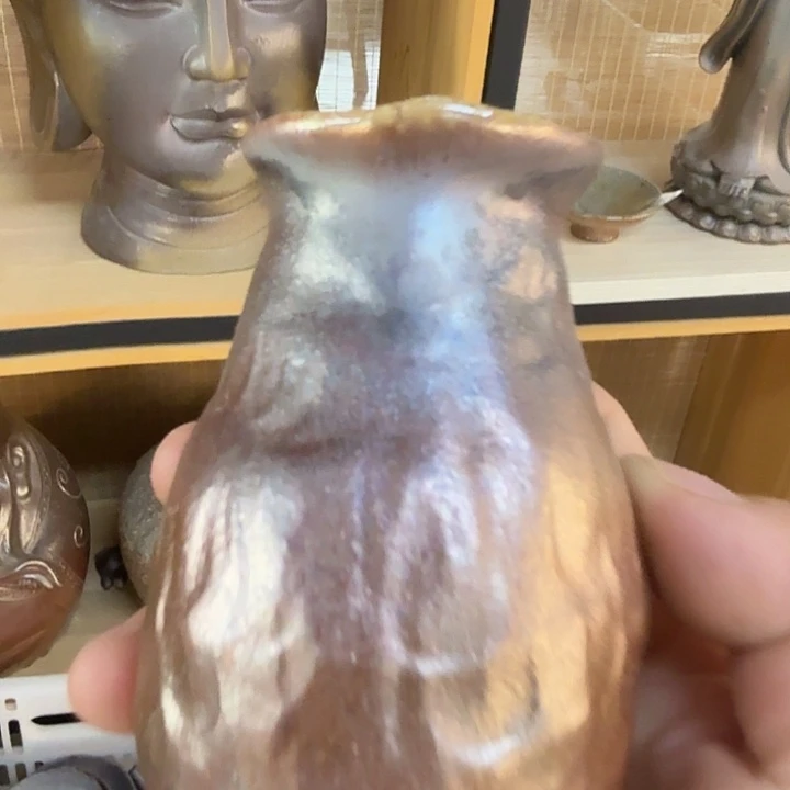 盘柴烧福利新品多多