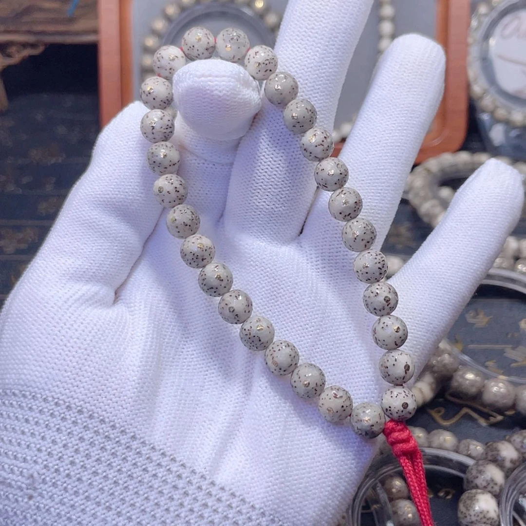 【闪购商品】手串星月菩提圆珠手持
