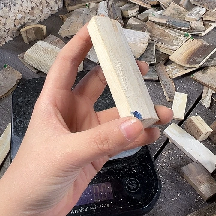 一***有手串/手链猪牙完美诠释完美