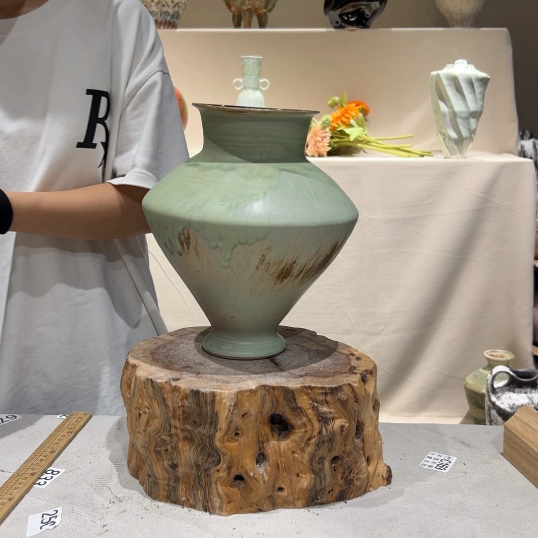 G8阿平左右的话，585G8阿平左右的话，