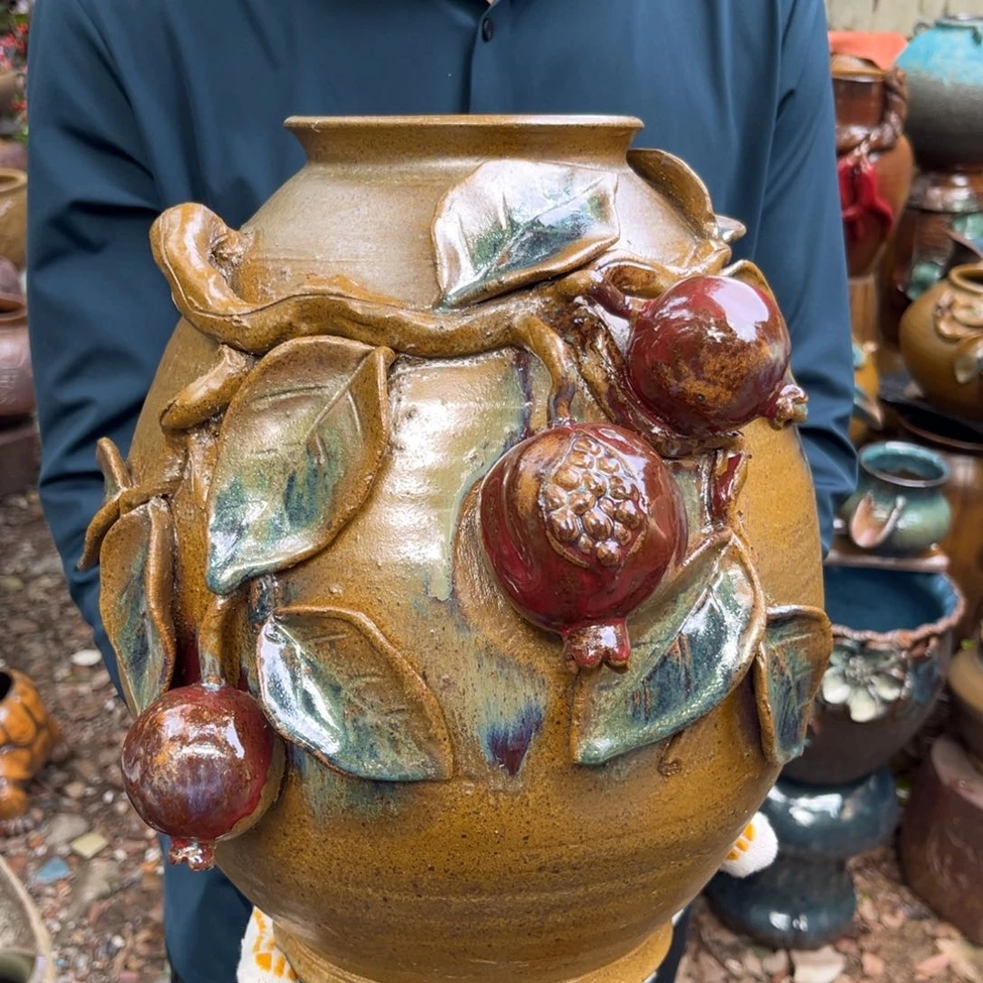 高36口13无孔正品