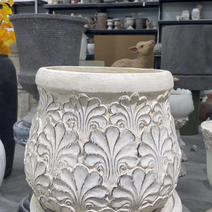 复古风格1558888880