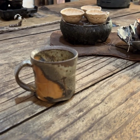 天天开心时时快乐